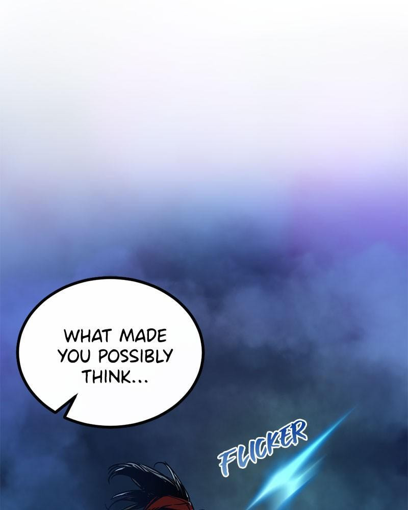 Read Hero Killer chapter 2 image 58 on Lezhin