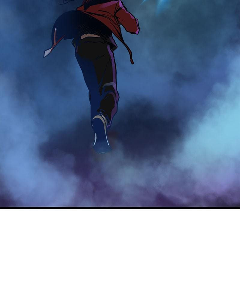 Read Hero Killer chapter 2 image 59 on Lezhin