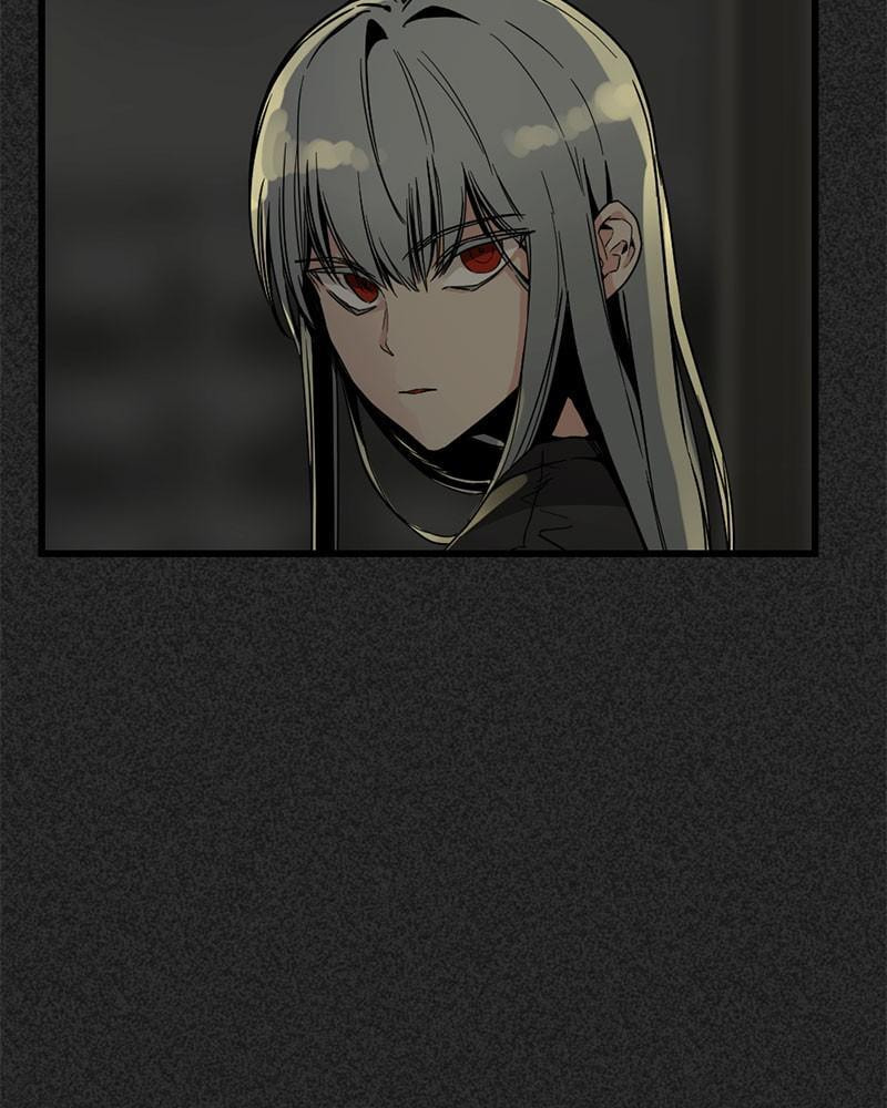 Read Hero Killer chapter 2 image 6 on Lezhin