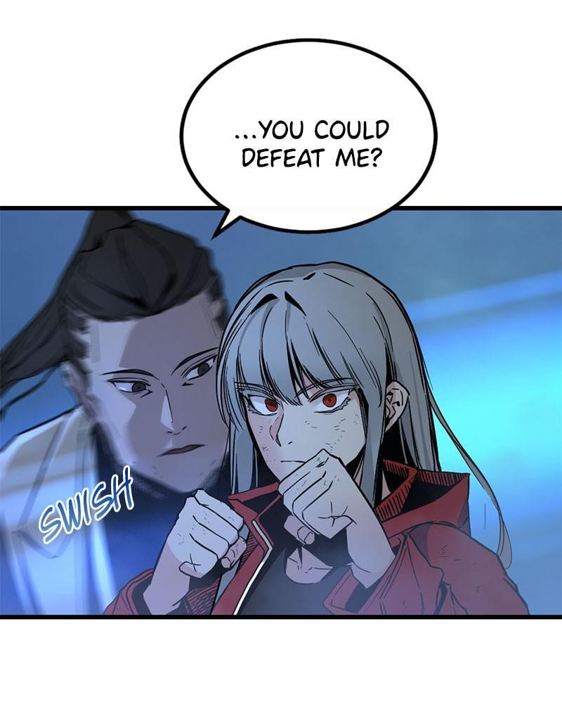 Read Hero Killer chapter 2 image 60 on Lezhin