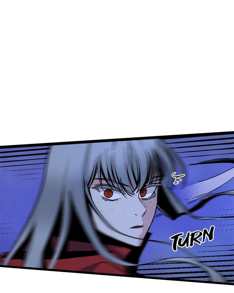 Read Hero Killer chapter 2 image 61 on Lezhin