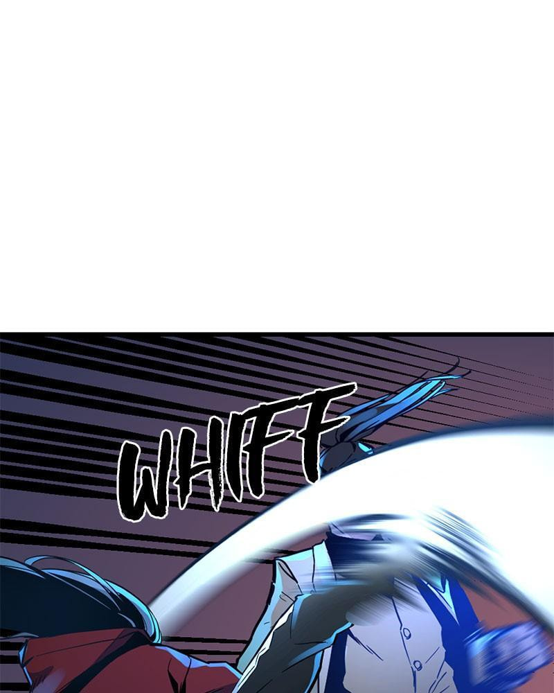 Read Hero Killer chapter 2 image 62 on Lezhin