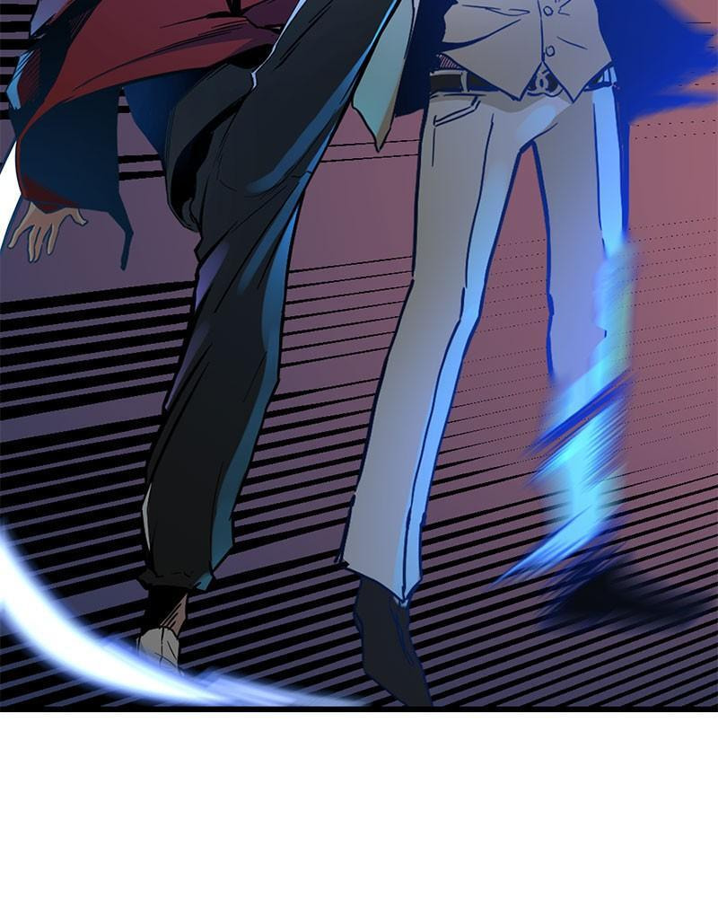 Read Hero Killer chapter 2 image 63 on Lezhin