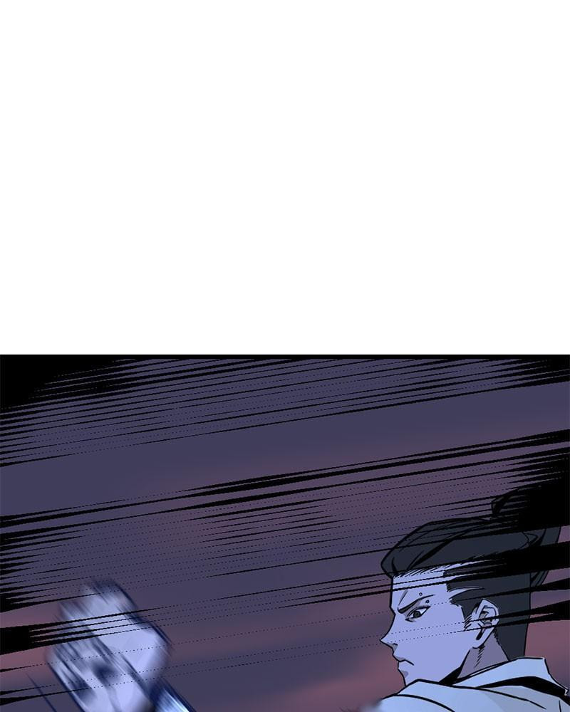 Read Hero Killer chapter 2 image 64 on Lezhin