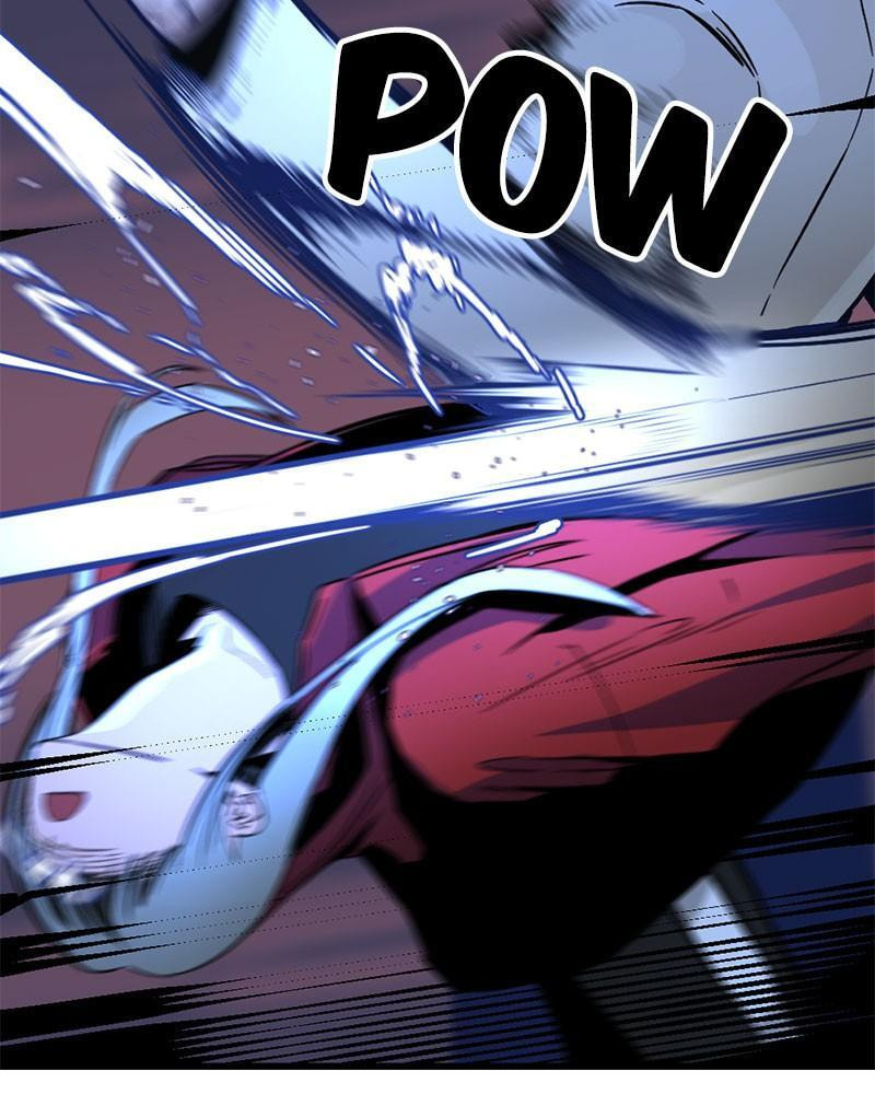 Read Hero Killer chapter 2 image 65 on Lezhin