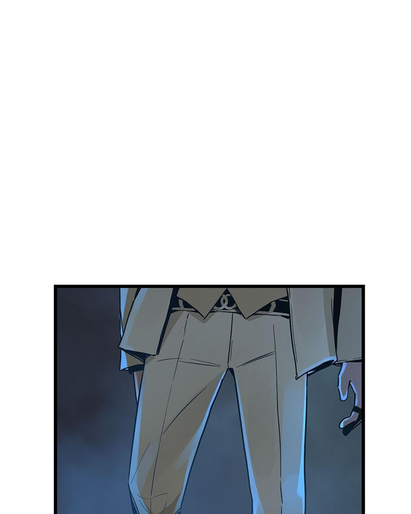 Read Hero Killer chapter 2 image 66 on Lezhin