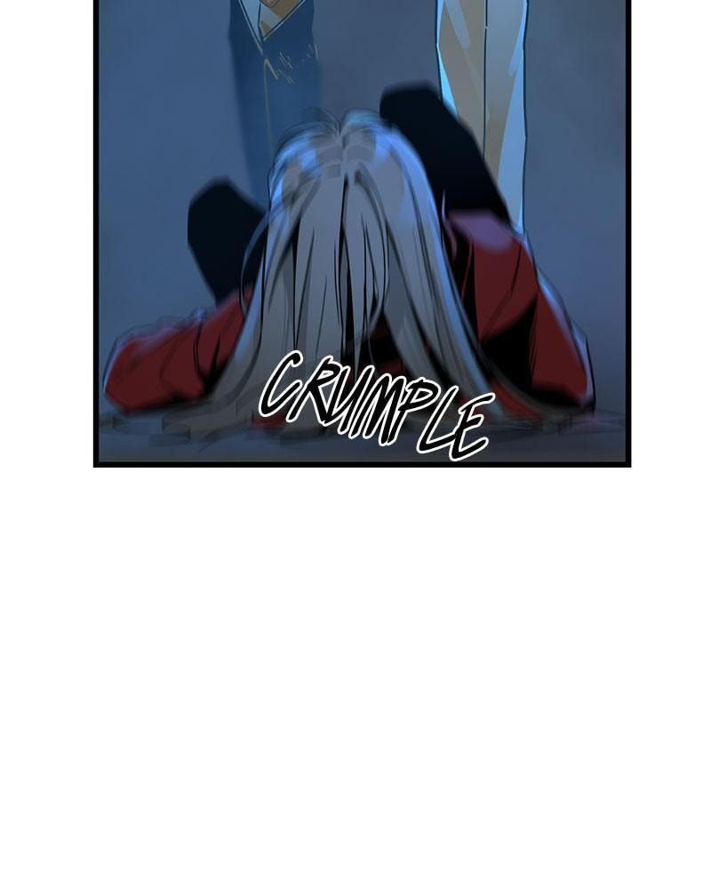 Read Hero Killer chapter 2 image 67 on Lezhin