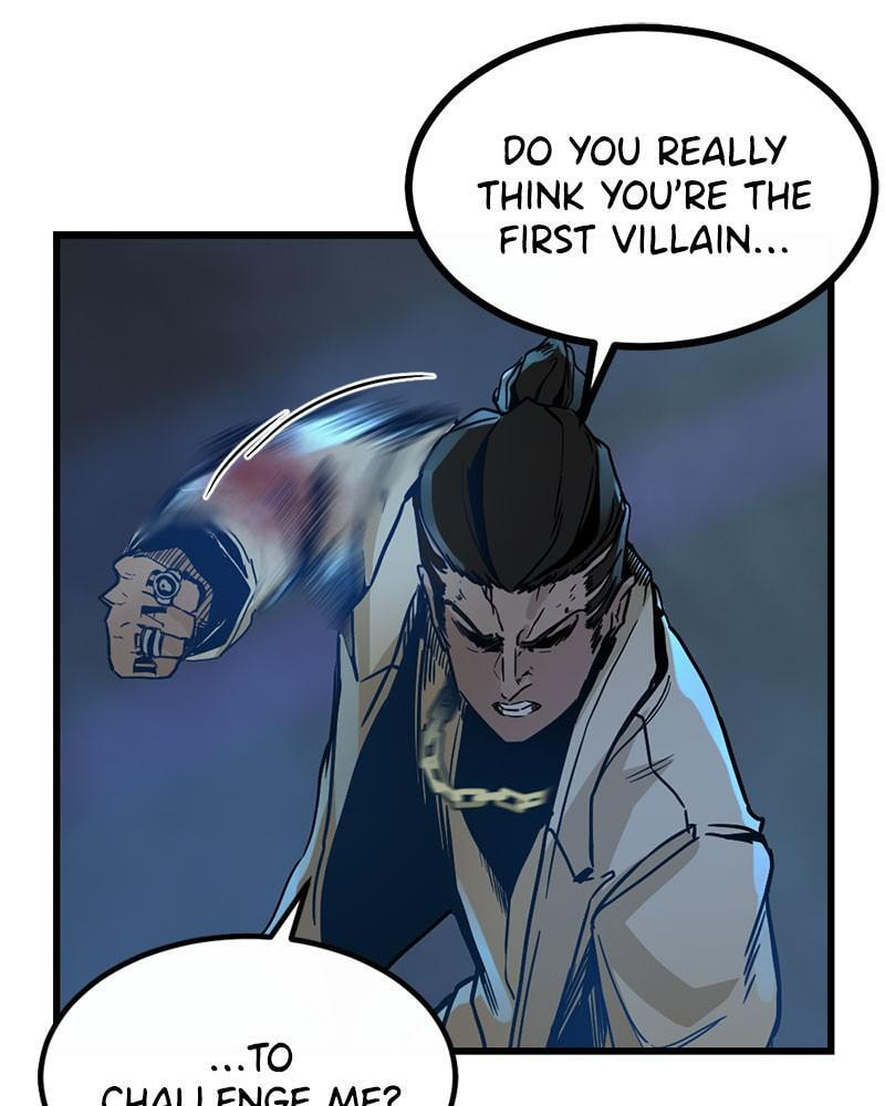 Read Hero Killer chapter 2 image 69 on Lezhin