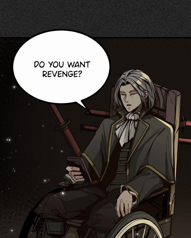 Read Hero Killer chapter 2 image 7 on Lezhin