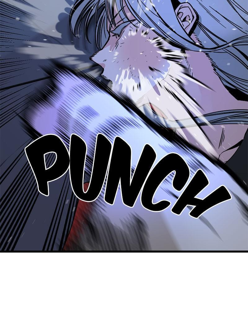 Read Hero Killer chapter 2 image 71 on Lezhin