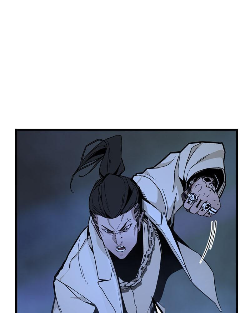 Read Hero Killer chapter 2 image 72 on Lezhin