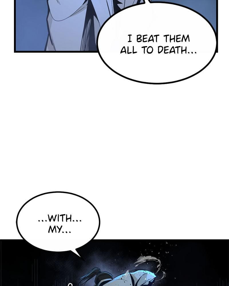 Read Hero Killer chapter 2 image 73 on Lezhin
