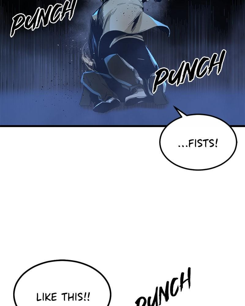 Read Hero Killer chapter 2 image 74 on Lezhin