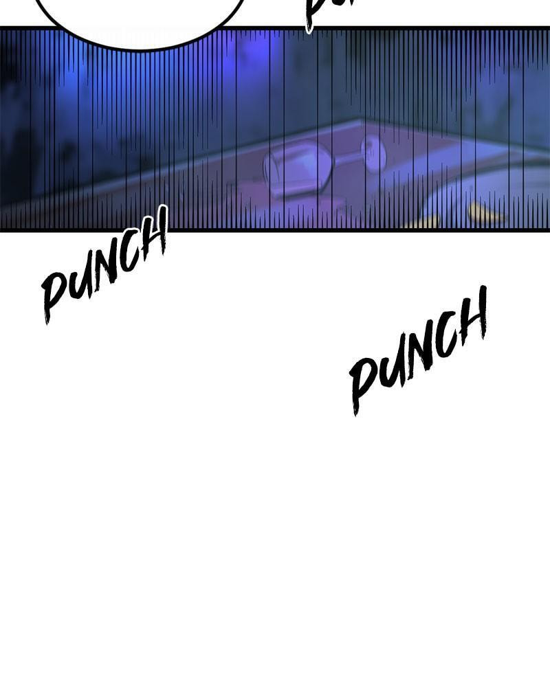 Read Hero Killer chapter 2 image 75 on Lezhin
