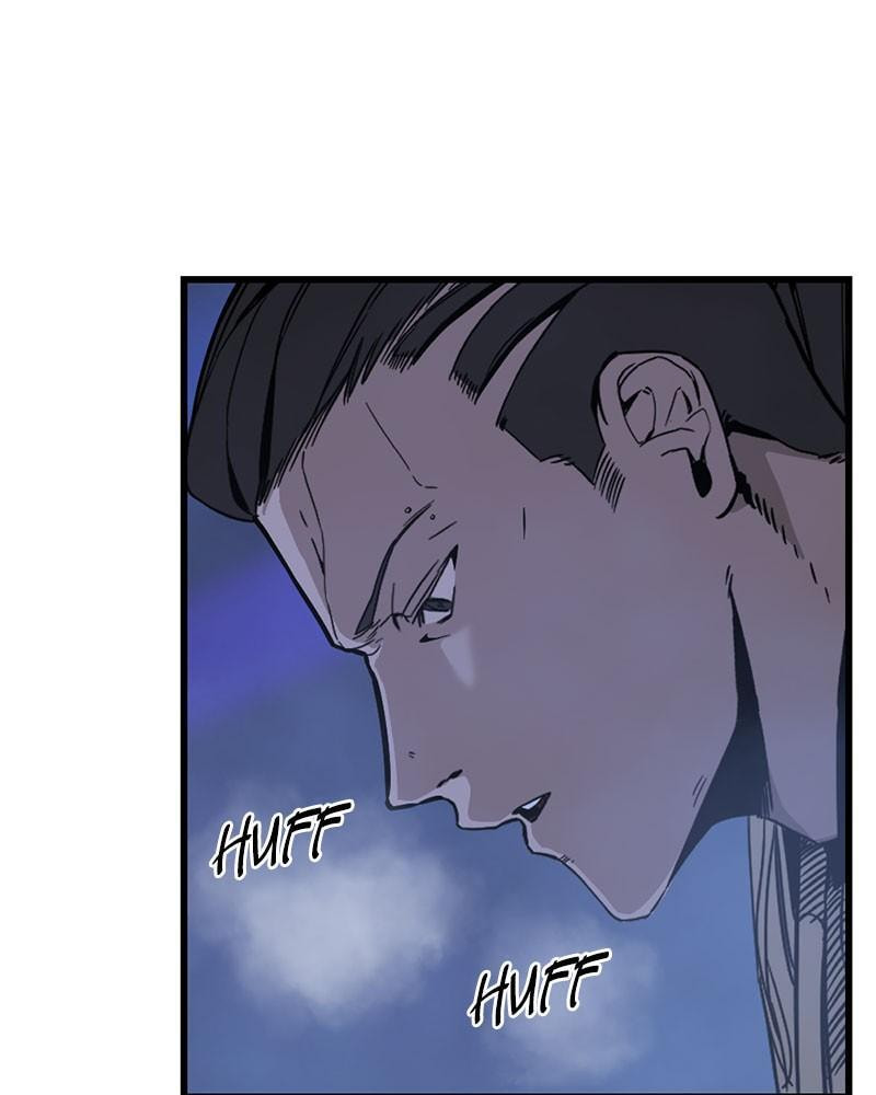 Read Hero Killer chapter 2 image 76 on Lezhin