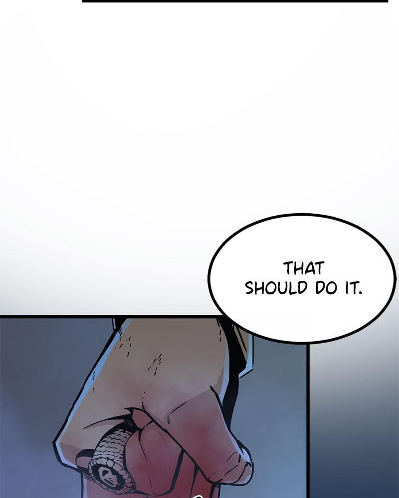 Read Hero Killer chapter 2 image 77 on Lezhin