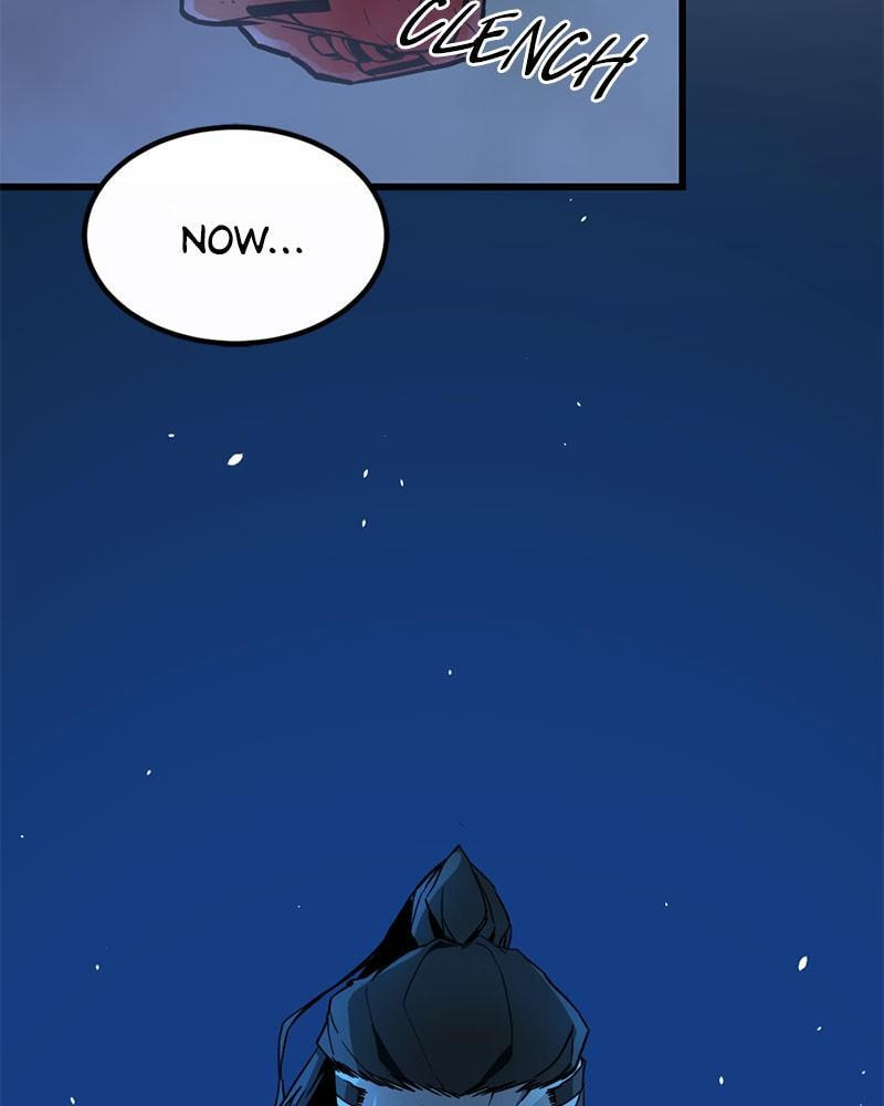 Read Hero Killer chapter 2 image 78 on Lezhin