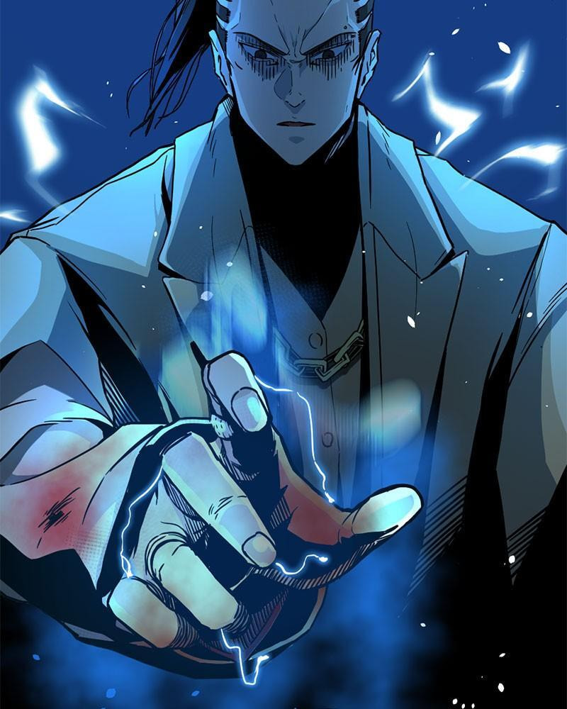 Read Hero Killer chapter 2 image 79 on Lezhin
