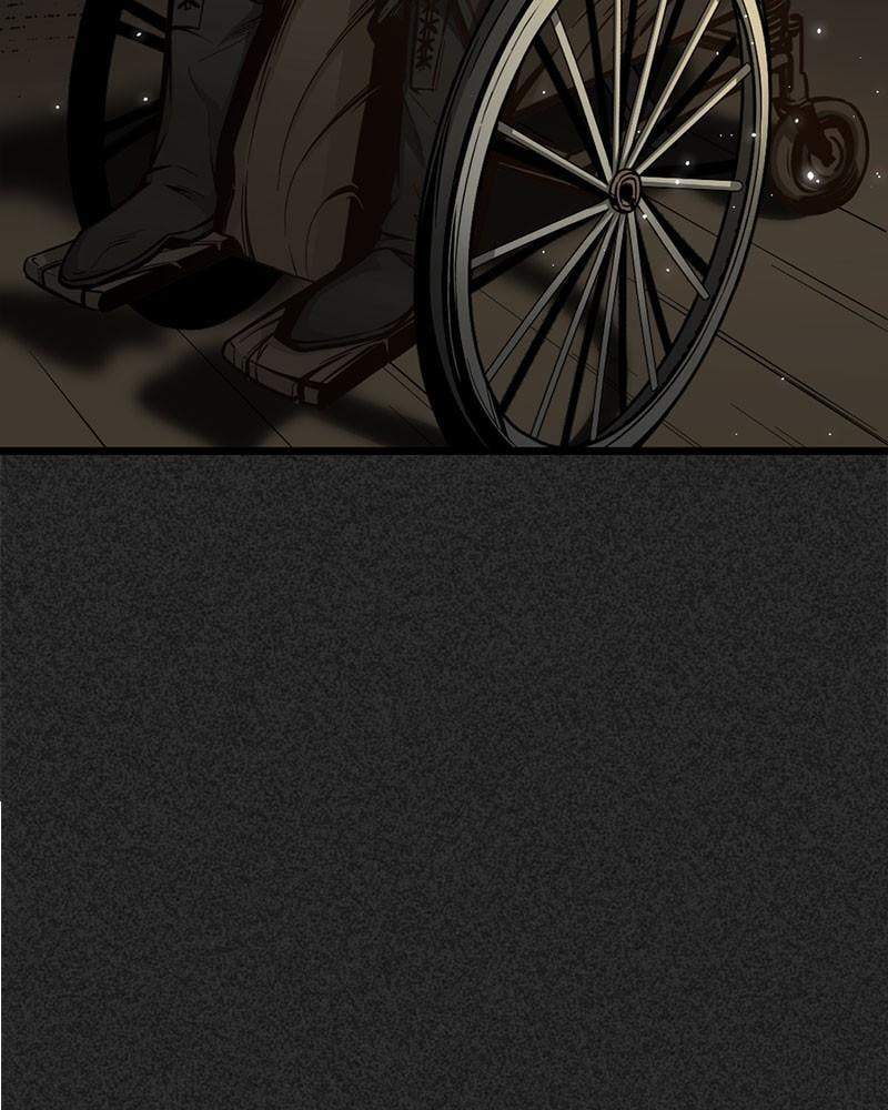 Read Hero Killer chapter 2 image 8 on Lezhin