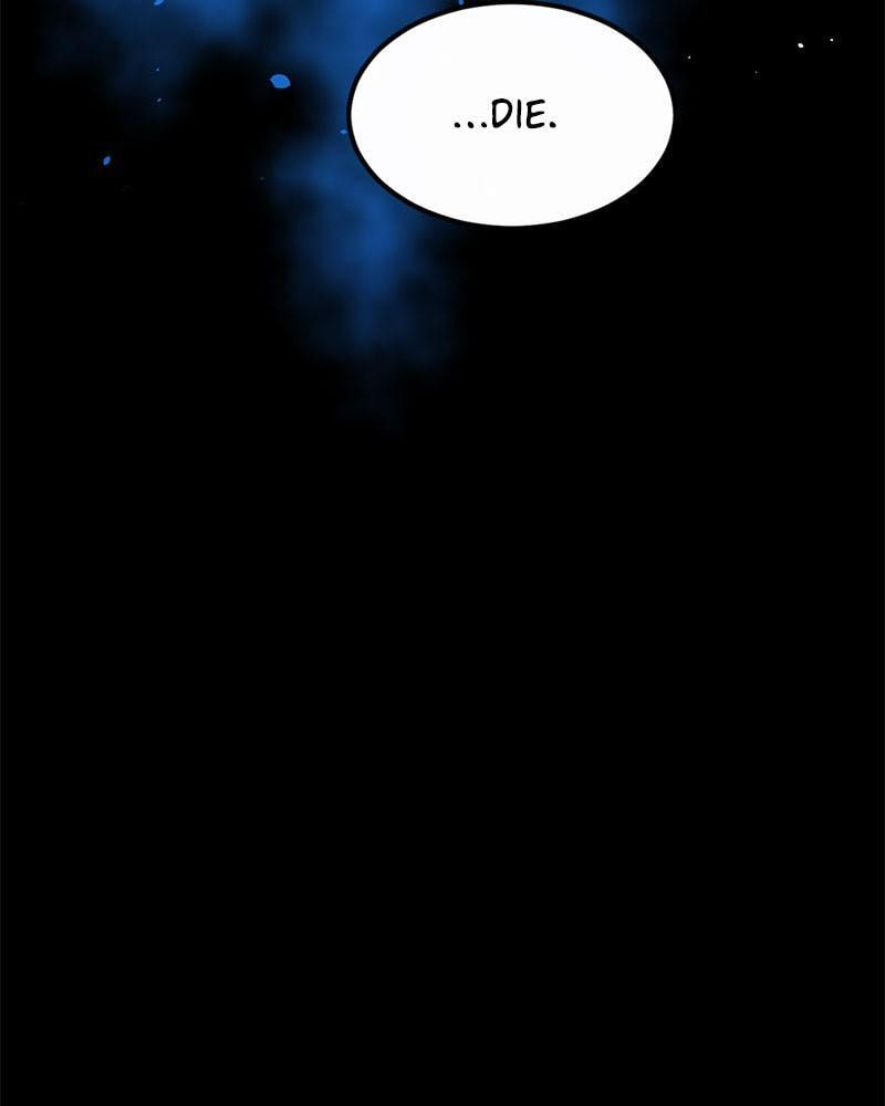 Read Hero Killer chapter 2 image 80 on Lezhin
