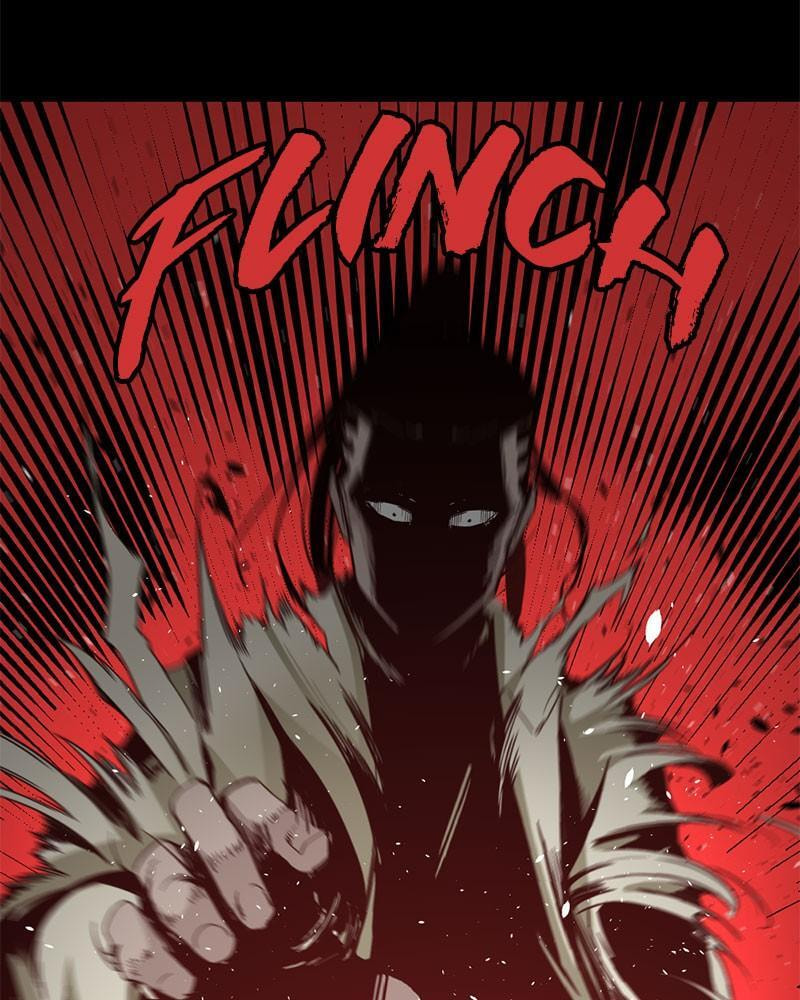 Read Hero Killer chapter 2 image 81 on Lezhin