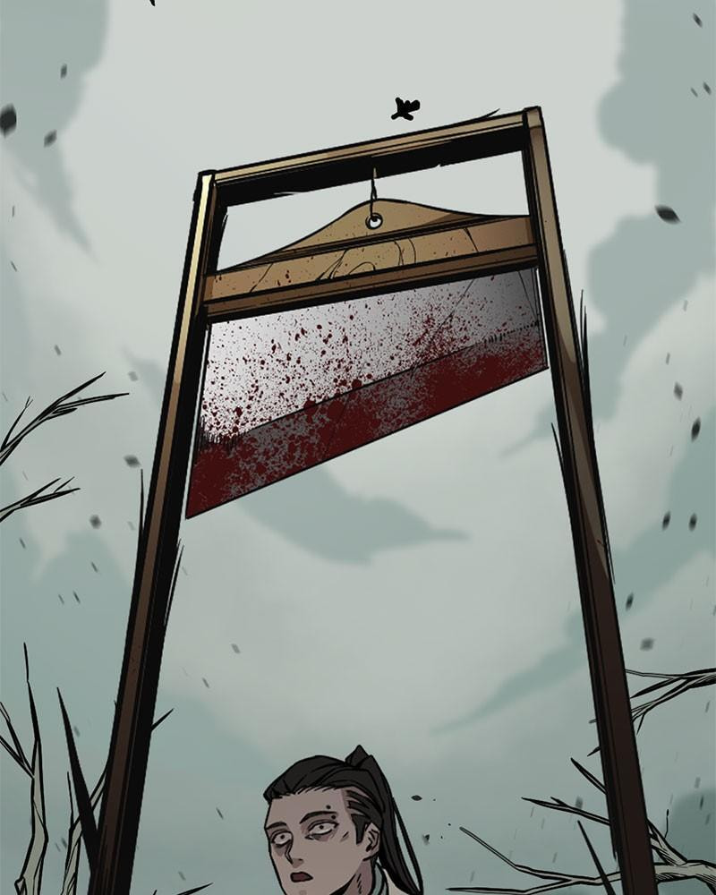 Read Hero Killer chapter 2 image 84 on Lezhin