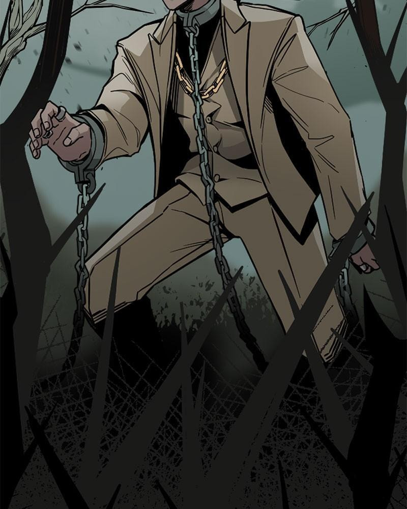 Read Hero Killer chapter 2 image 85 on Lezhin