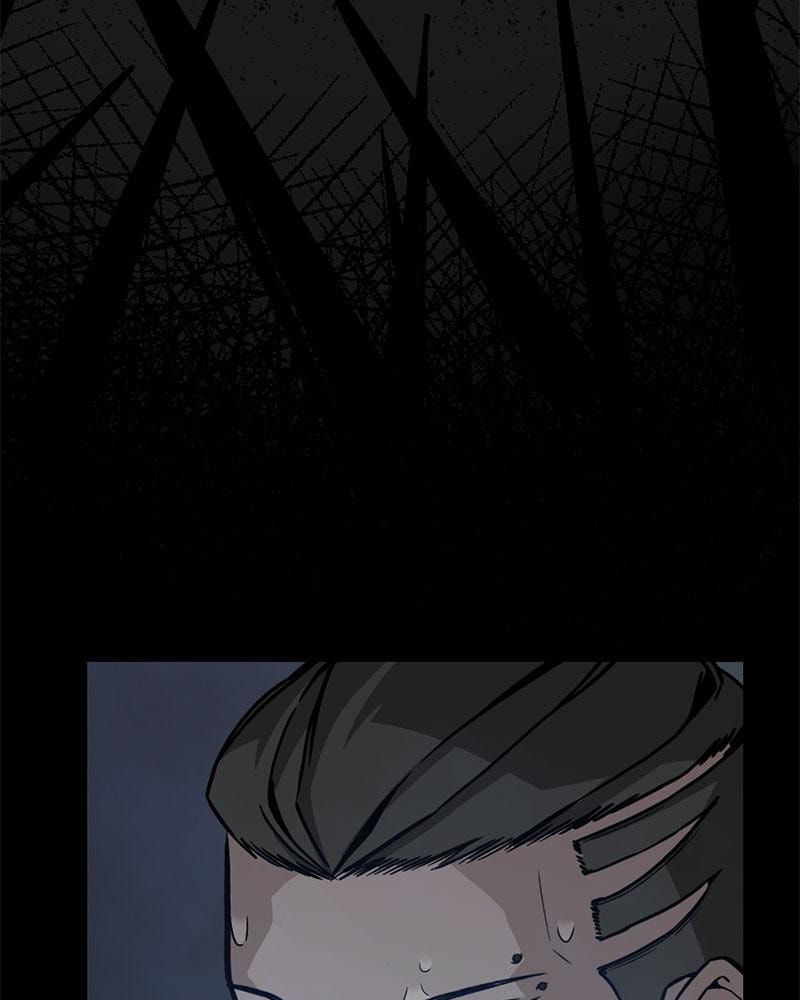 Read Hero Killer chapter 2 image 86 on Lezhin