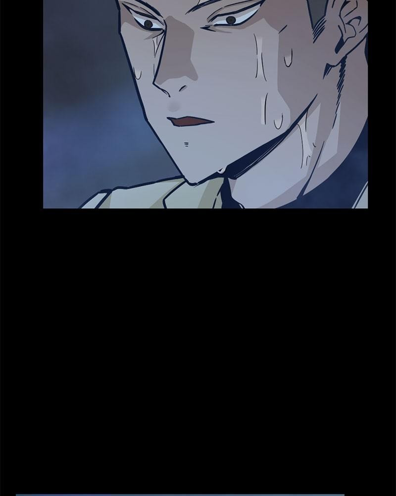 Read Hero Killer chapter 2 image 87 on Lezhin