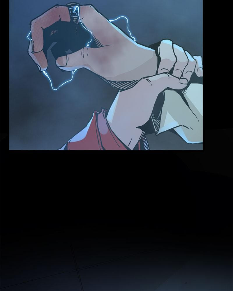 Read Hero Killer chapter 2 image 88 on Lezhin