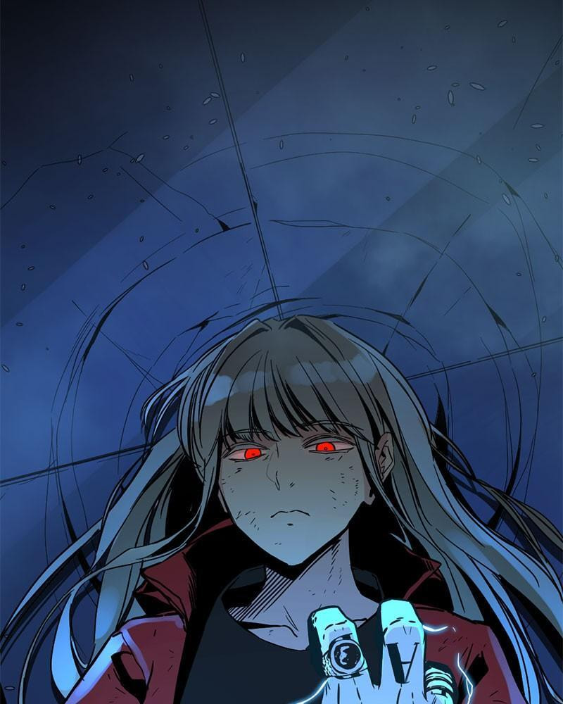 Read Hero Killer chapter 2 image 89 on Lezhin