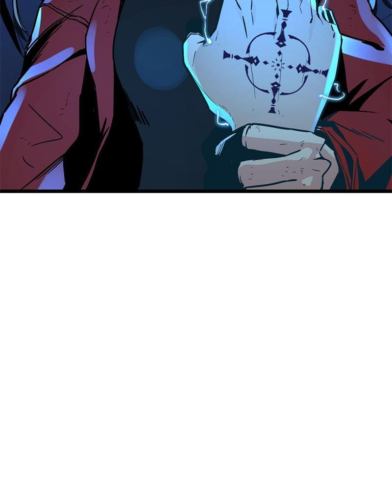 Read Hero Killer chapter 2 image 90 on Lezhin
