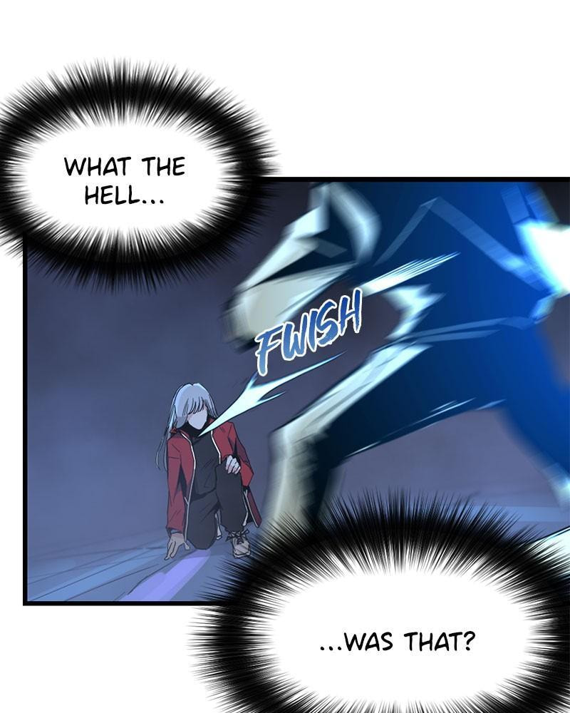 Read Hero Killer chapter 2 image 92 on Lezhin