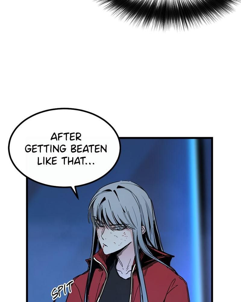 Read Hero Killer chapter 2 image 93 on Lezhin