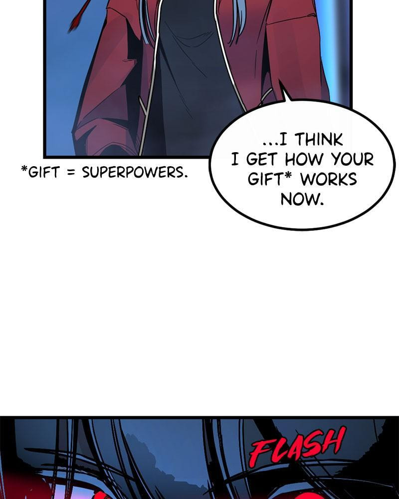 Read Hero Killer chapter 2 image 94 on Lezhin