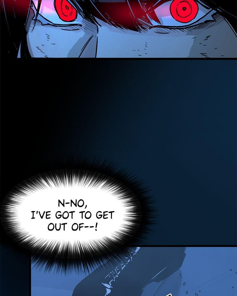 Read Hero Killer chapter 2 image 95 on Lezhin