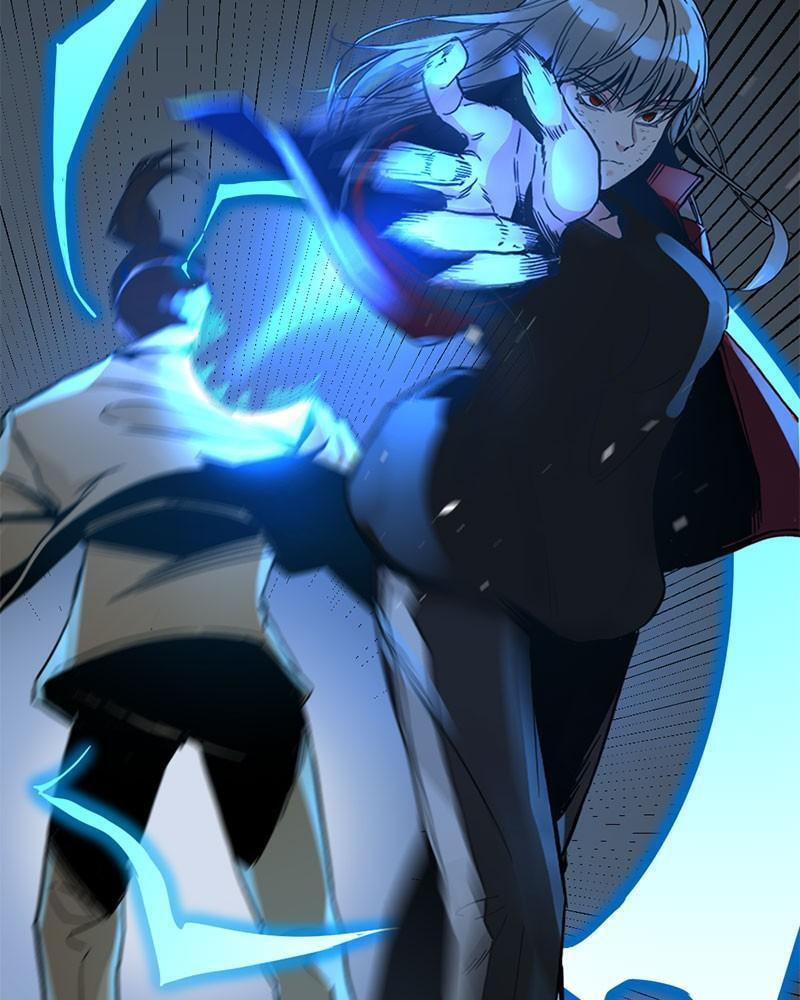 Read Hero Killer chapter 2 image 97 on Lezhin