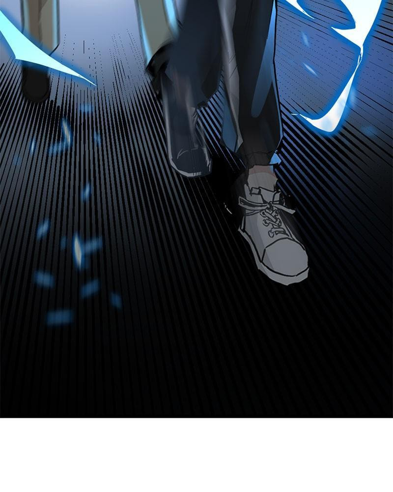 Read Hero Killer chapter 2 image 98 on Lezhin