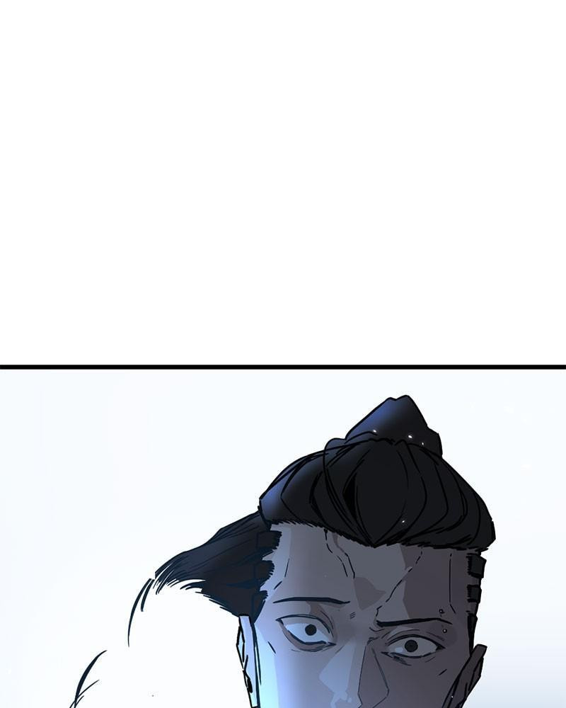 Read Hero Killer chapter 2 image 99 on Lezhin