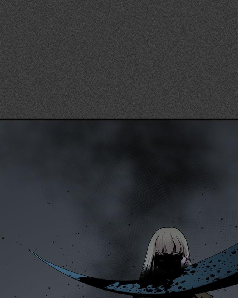 Read Hero Killer chapter 20 image 0 on Lezhin
