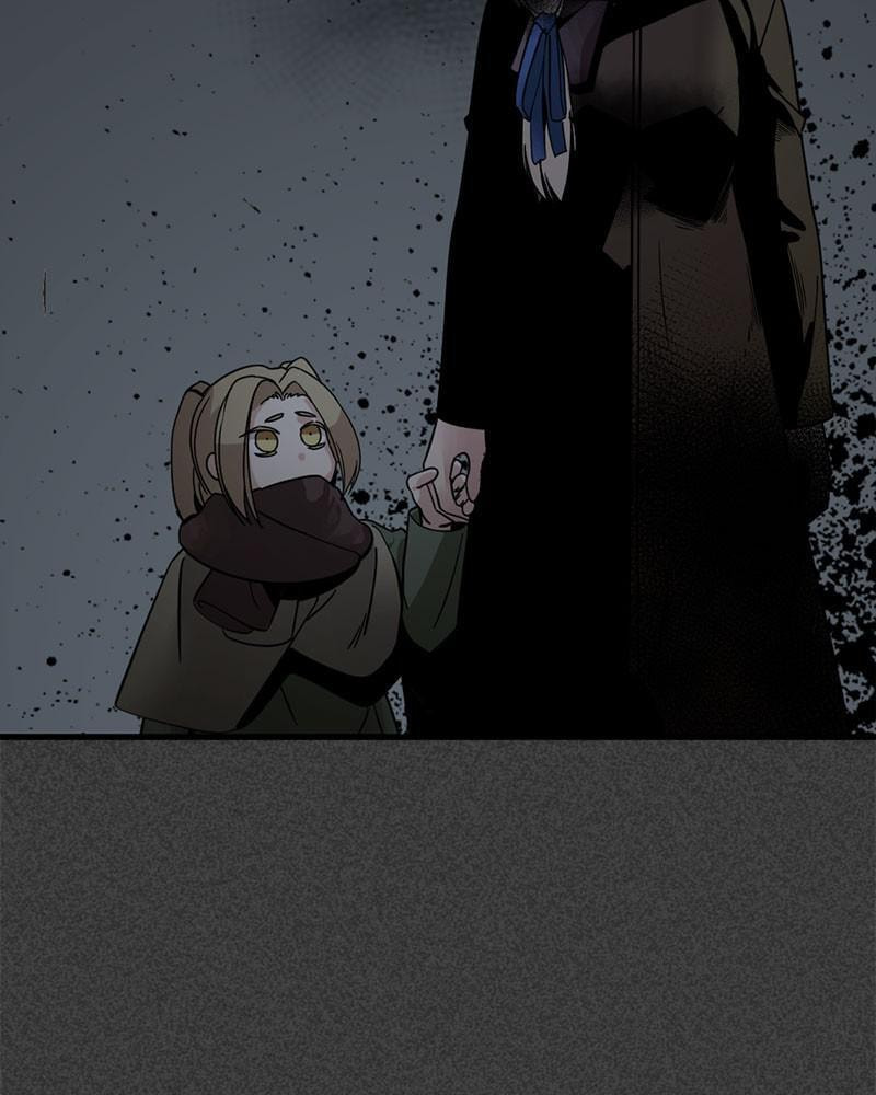 Read Hero Killer chapter 20 image 1 on Lezhin