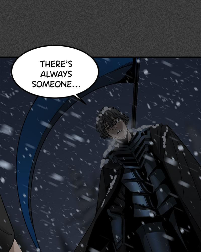 Read Hero Killer chapter 20 image 10 on Lezhin