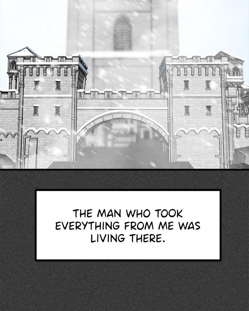 Read Hero Killer chapter 20 image 101 on Lezhin