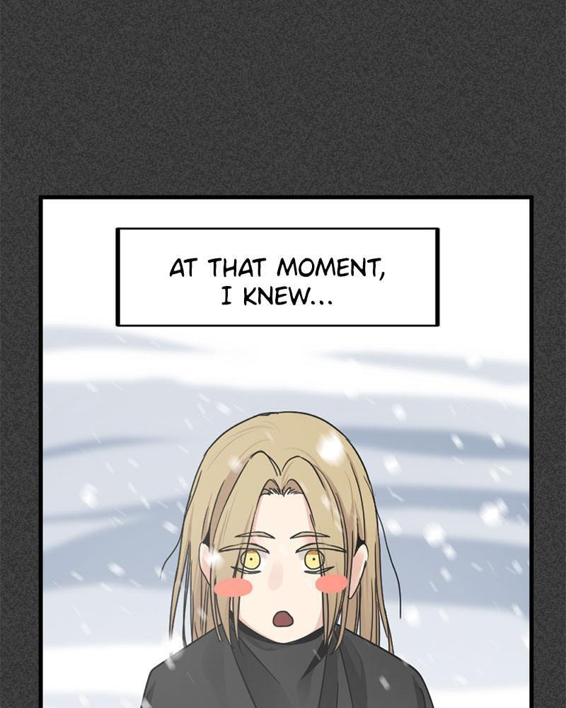 Read Hero Killer chapter 20 image 102 on Lezhin