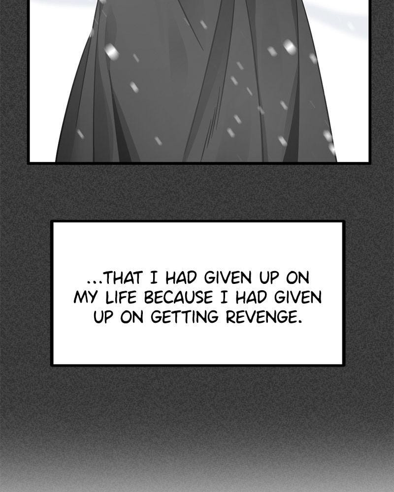 Read Hero Killer chapter 20 image 103 on Lezhin