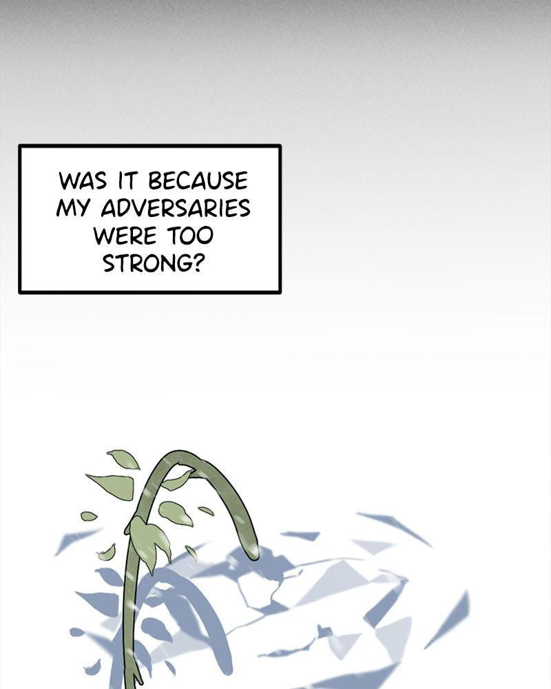 Read Hero Killer chapter 20 image 104 on Lezhin