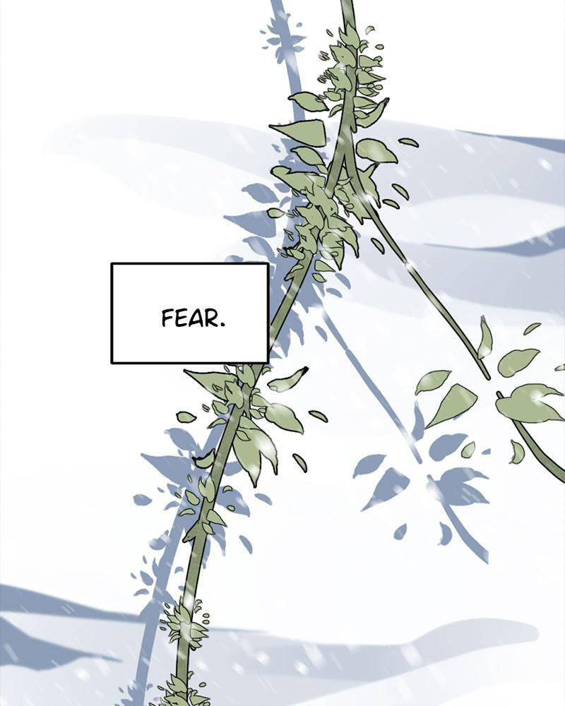 Read Hero Killer chapter 20 image 106 on Lezhin