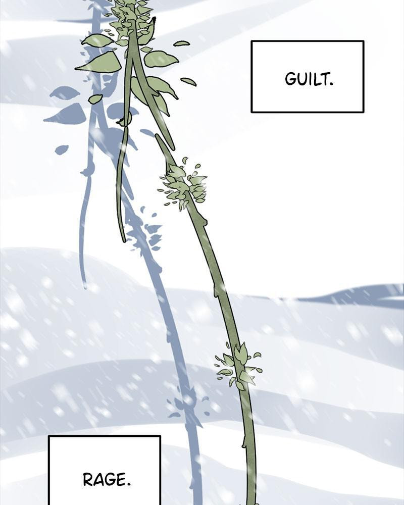 Read Hero Killer chapter 20 image 107 on Lezhin