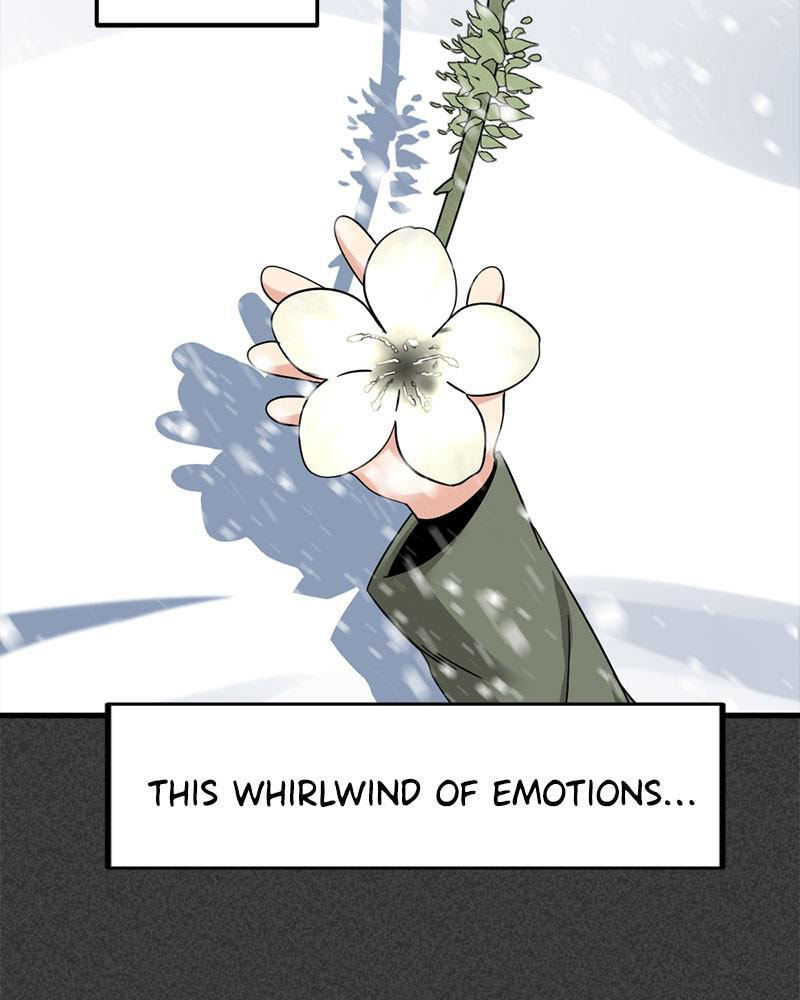 Read Hero Killer chapter 20 image 108 on Lezhin