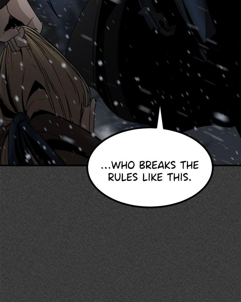 Read Hero Killer chapter 20 image 11 on Lezhin
